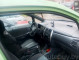 Mazda Premacy 1 поколение (CP), 2002 года