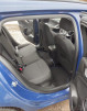 Opel Astra 5 поколение (K), 2018 года