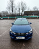 Opel Astra 5 поколение (K), 2018 года