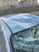 Daewoo Lacetti 1 поколение, 2004 года