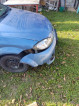 Daewoo Lacetti 1 поколение, 2004 года