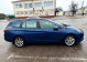 Opel Astra 5 поколение (K), 2018 года