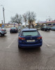 Opel Astra 5 поколение (K), 2018 года