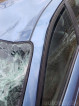 Daewoo Lacetti 1 поколение, 2004 года