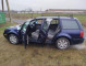 Volkswagen Bora 1 поколение, 2001 года