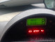 Peugeot 807 1 поколение, 2004 года