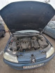 Peugeot 406 1 поколение, 1997 года