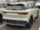 BYD Yuan Up 1 поколение, 2024 года