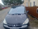 Peugeot 807 1 поколение, 2004 года