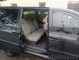 Peugeot 807 1 поколение, 2004 года