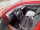 Mazda 323 5 поколение (BA), 1996 года