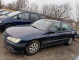 Peugeot 406 1 поколение, 1997 года