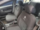 Peugeot 406 1 поколение, 1997 года