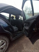 Peugeot 406 1 поколение, 1997 года