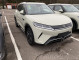BYD Yuan Up 1 поколение, 2024 года