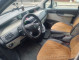 Peugeot 807 1 поколение, 2004 года