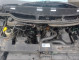 Peugeot 807 1 поколение, 2004 года