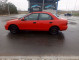 Mazda 323 5 поколение (BA), 1996 года
