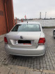 Volkswagen Polo 5 поколение [рестайлинг], 2014 года