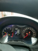 Volkswagen Polo 5 поколение [рестайлинг], 2014 года