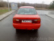 Mazda 323 5 поколение (BA), 1996 года