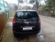 Peugeot 807 1 поколение, 2004 года