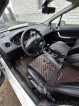Peugeot 308 1 поколение, 2010 года
