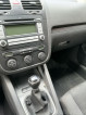 Volkswagen Golf 5 поколение, 2007 года