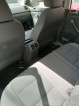 Volkswagen Golf 5 поколение, 2007 года
