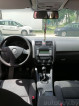 Volkswagen Golf 5 поколение, 2007 года