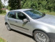 Volkswagen Golf 5 поколение, 2007 года