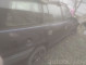 Opel Astra 1 поколение (F), 1996 года