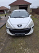 Peugeot 308 1 поколение, 2010 года
