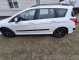 Peugeot 308 1 поколение, 2010 года