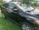 Mazda CX-7 1 поколение, 2006 года