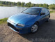 Mazda 323 5 поколение (BA), 1995 года