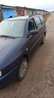 Volkswagen Polo 3 поколение, 2000 года