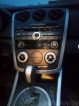 Mazda CX-7 1 поколение, 2006 года