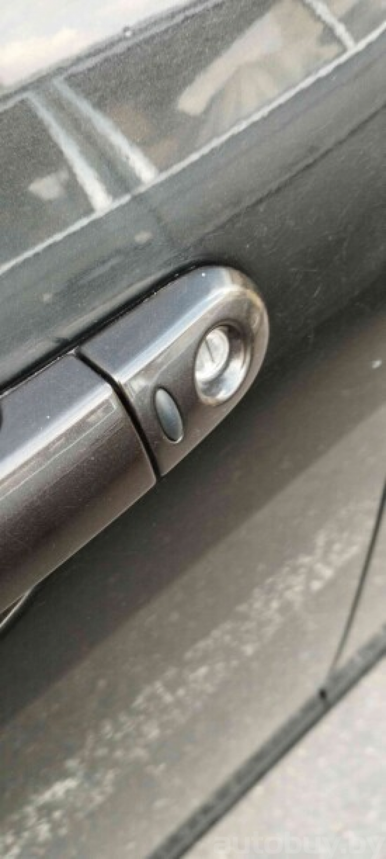 Nissan Tiida 1 поколение [рестайлинг], 2013 года