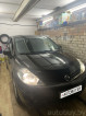 Nissan Tiida 1 поколение [рестайлинг], 2013 года