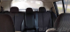 Nissan Tiida 1 поколение [рестайлинг], 2013 года