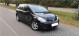 Nissan Tiida 1 поколение [рестайлинг], 2013 года