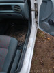 Renault Megane 1 поколение, 1997 года