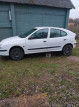 Renault Megane 1 поколение, 1997 года