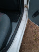 Renault Megane 1 поколение, 1997 года