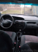 Renault Megane 1 поколение, 1997 года