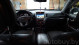 Kia Sorento 2 поколение [рестайлинг], 2013 года