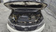 Kia Sorento 2 поколение [рестайлинг], 2013 года