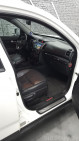 Kia Sorento 2 поколение [рестайлинг], 2013 года