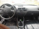 Honda Civic 6 поколение, 1997 года